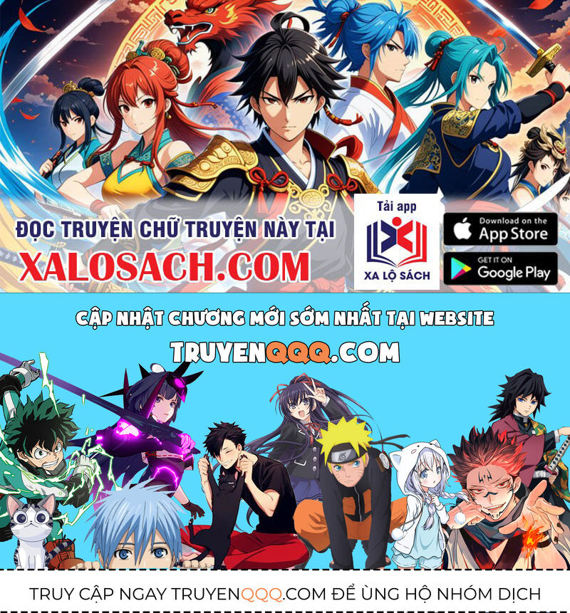 Trọng Sinh Không Làm Chạn Vương, Tôi Một Mình Nạp Game Thăng Cấp Chap 78 - Next Chap 79