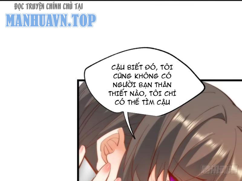 Trọng Sinh Không Làm Chạn Vương, Tôi Một Mình Nạp Game Thăng Cấp Chap 78 - Next Chap 79