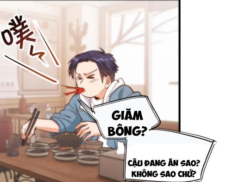 Trọng Sinh Không Làm Chạn Vương, Tôi Một Mình Nạp Game Thăng Cấp Chap 78 - Next Chap 79