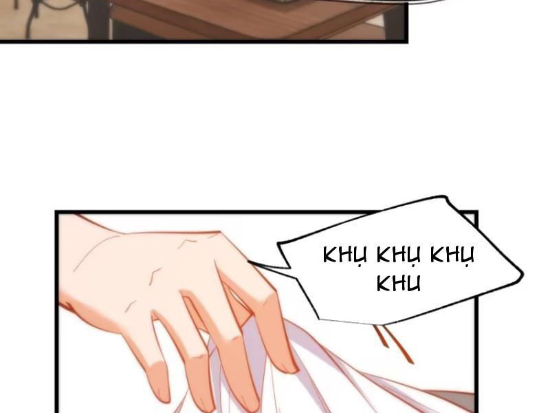 Trọng Sinh Không Làm Chạn Vương, Tôi Một Mình Nạp Game Thăng Cấp Chap 78 - Next Chap 79