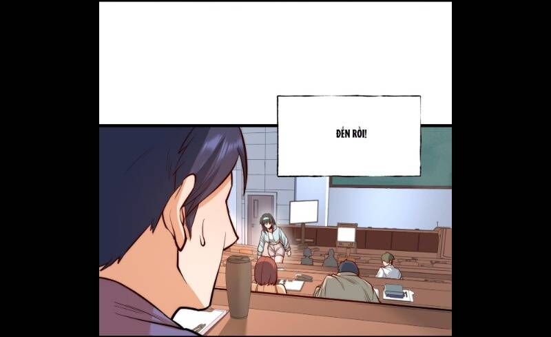 Trọng Sinh Không Làm Chạn Vương, Tôi Một Mình Nạp Game Thăng Cấp Chap 8 - Next Chap 9