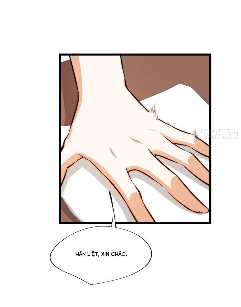 Trọng Sinh Không Làm Chạn Vương, Tôi Một Mình Nạp Game Thăng Cấp Chap 8 - Next Chap 9