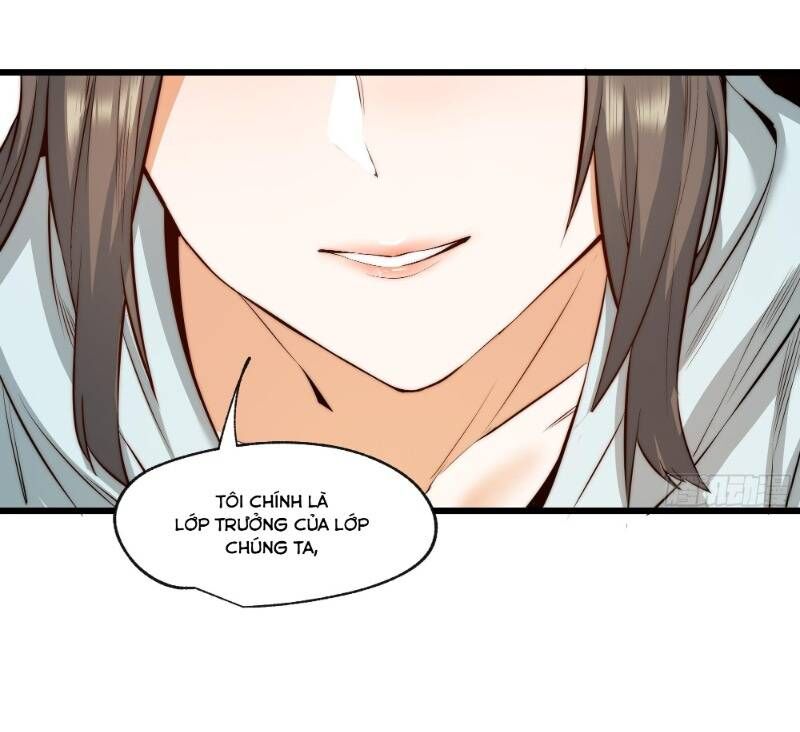 Trọng Sinh Không Làm Chạn Vương, Tôi Một Mình Nạp Game Thăng Cấp Chap 8 - Next Chap 9