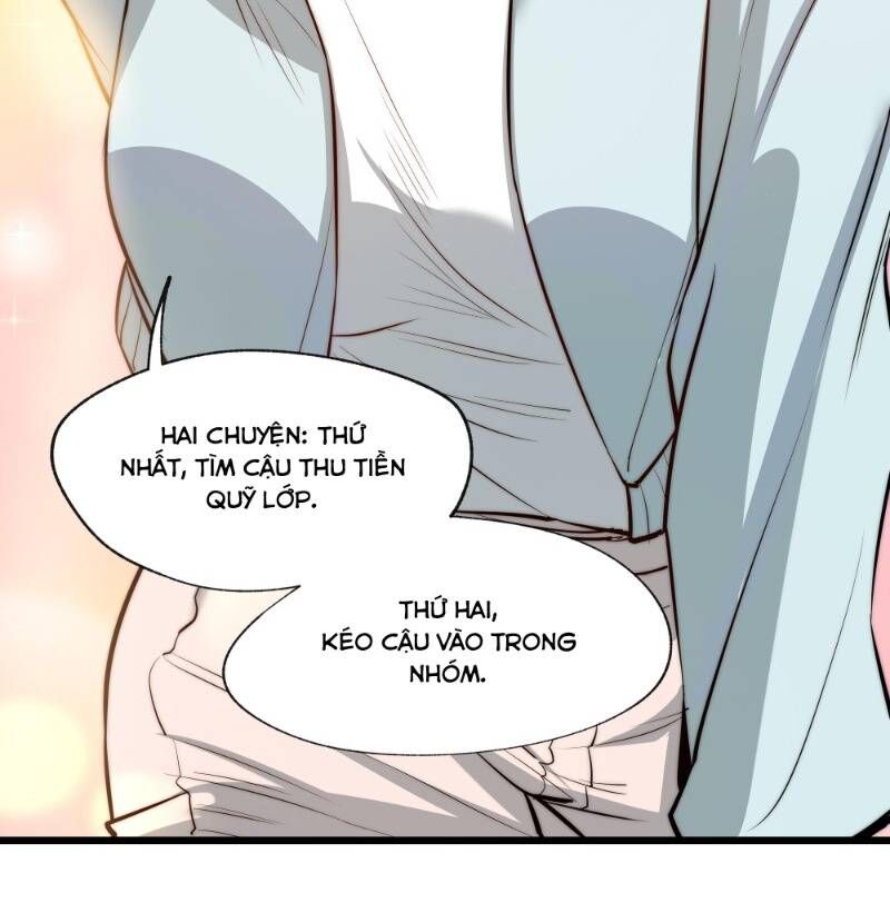 Trọng Sinh Không Làm Chạn Vương, Tôi Một Mình Nạp Game Thăng Cấp Chap 8 - Next Chap 9