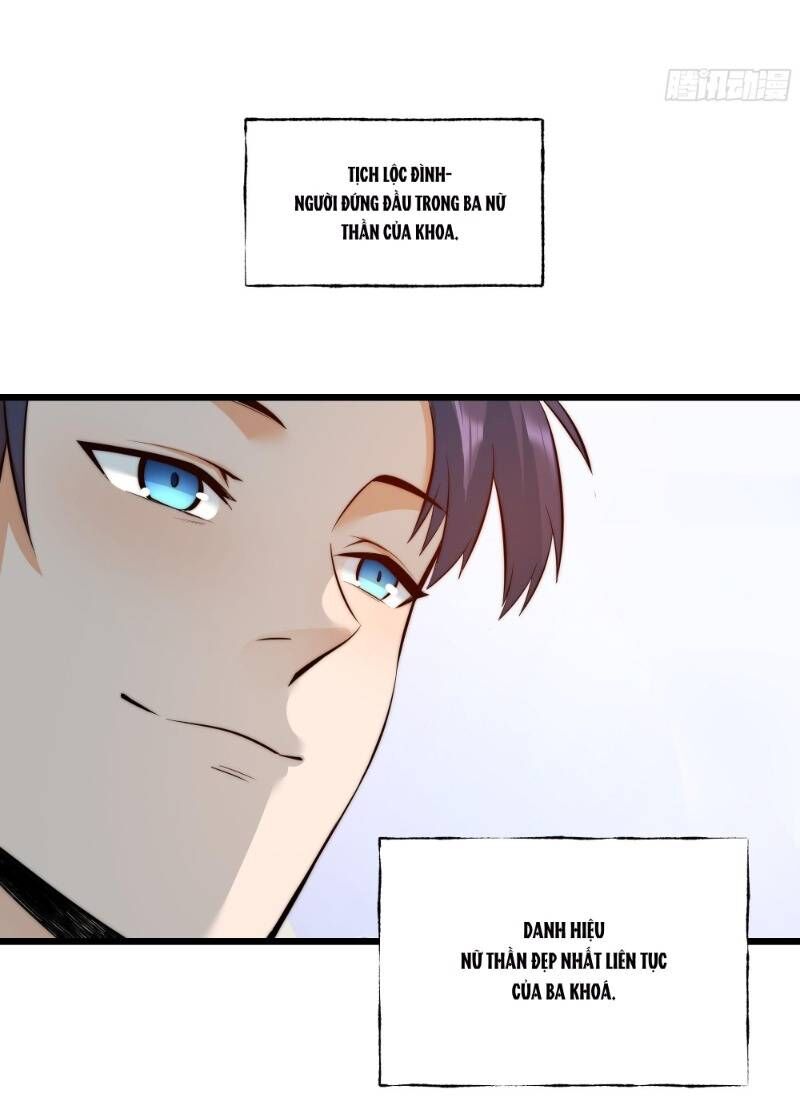 Trọng Sinh Không Làm Chạn Vương, Tôi Một Mình Nạp Game Thăng Cấp Chap 8 - Next Chap 9
