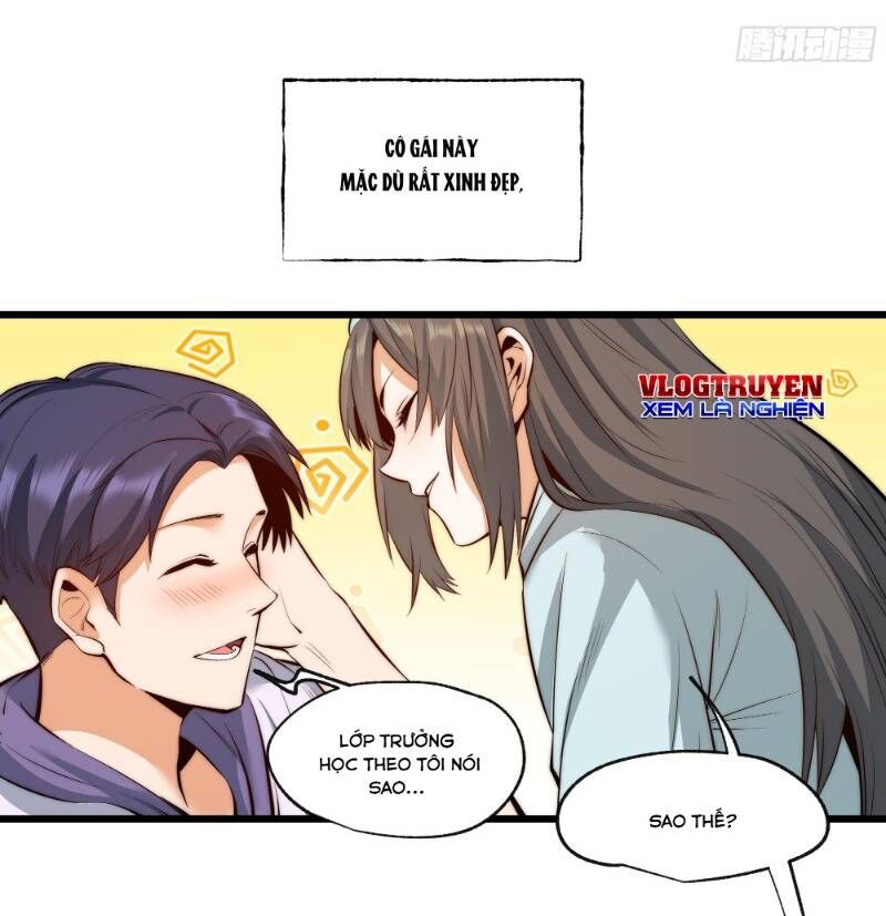 Trọng Sinh Không Làm Chạn Vương, Tôi Một Mình Nạp Game Thăng Cấp Chap 8 - Next Chap 9