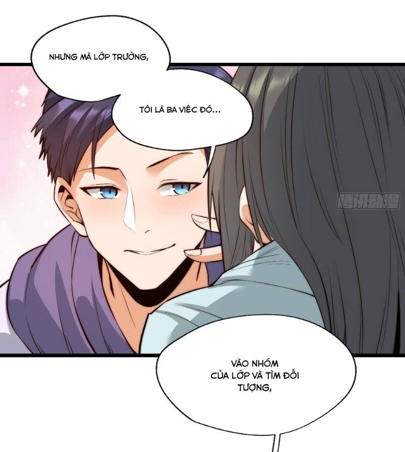 Trọng Sinh Không Làm Chạn Vương, Tôi Một Mình Nạp Game Thăng Cấp Chap 8 - Next Chap 9