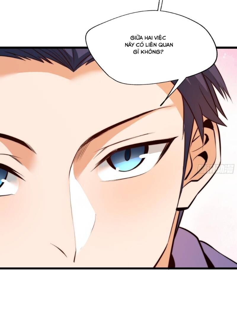 Trọng Sinh Không Làm Chạn Vương, Tôi Một Mình Nạp Game Thăng Cấp Chap 8 - Next Chap 9