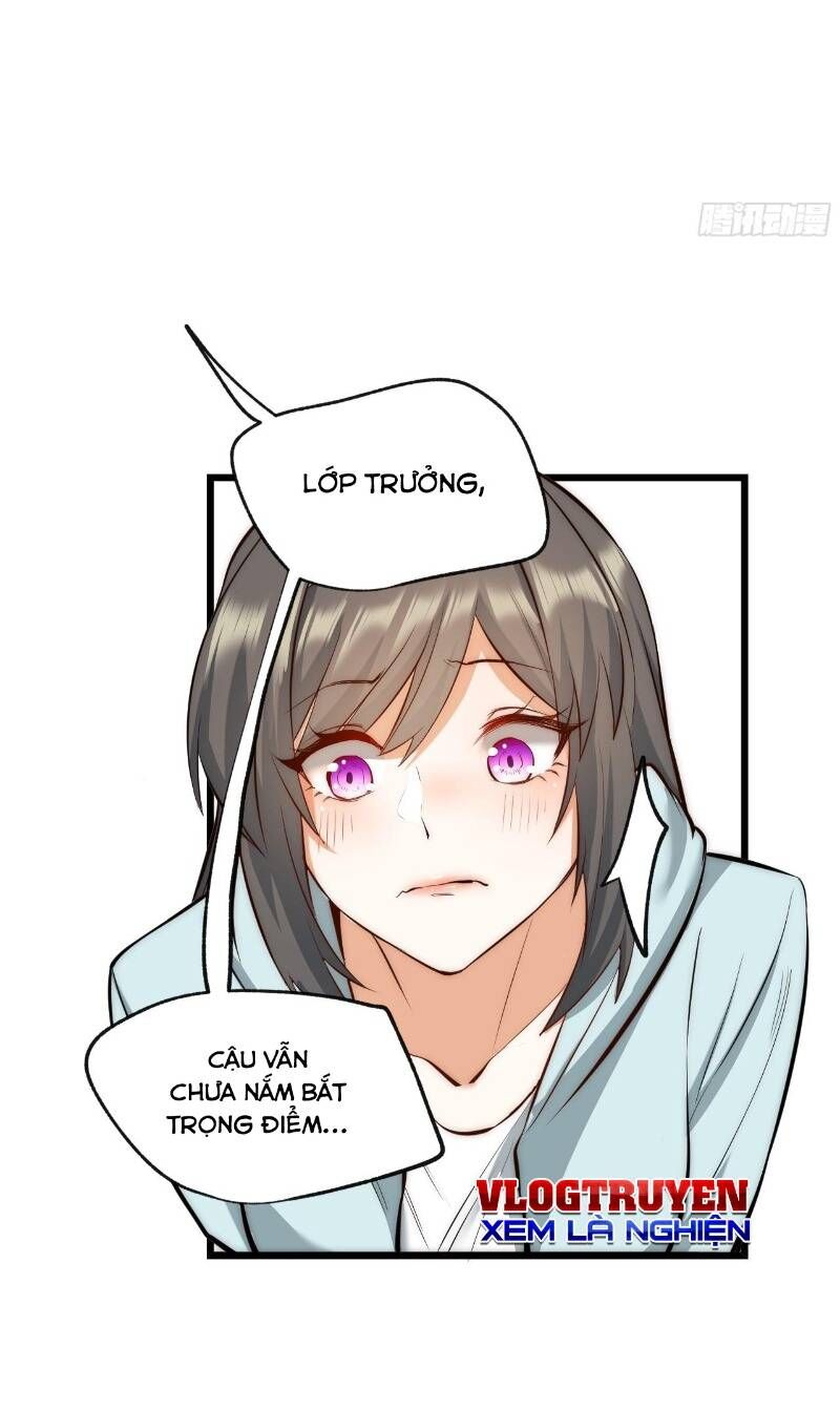 Trọng Sinh Không Làm Chạn Vương, Tôi Một Mình Nạp Game Thăng Cấp Chap 8 - Next Chap 9