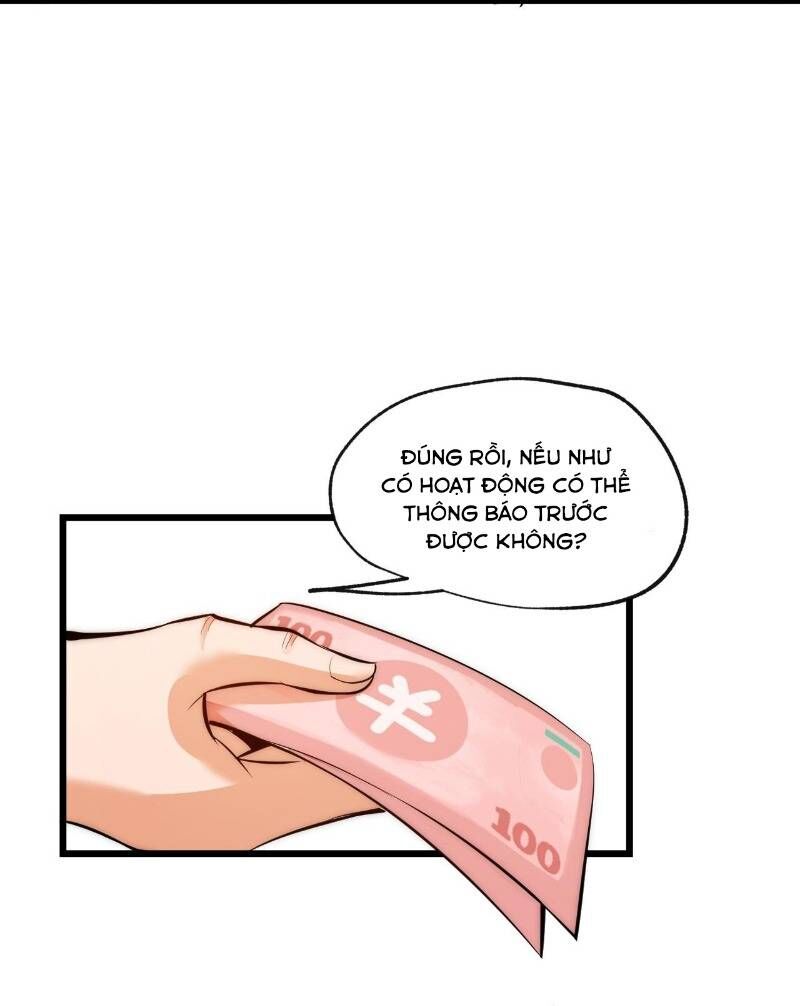 Trọng Sinh Không Làm Chạn Vương, Tôi Một Mình Nạp Game Thăng Cấp Chap 8 - Next Chap 9