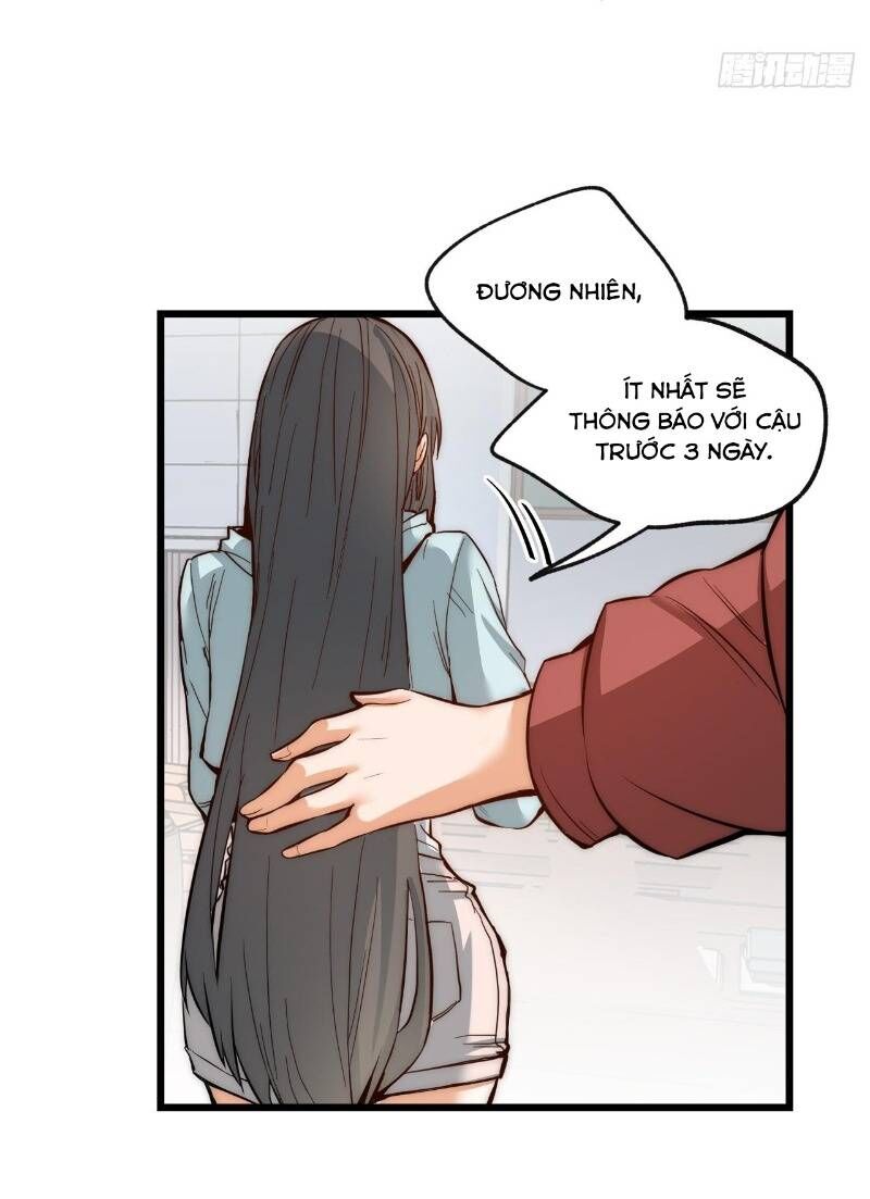 Trọng Sinh Không Làm Chạn Vương, Tôi Một Mình Nạp Game Thăng Cấp Chap 8 - Next Chap 9