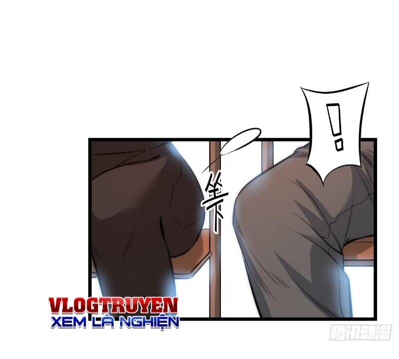 Trọng Sinh Không Làm Chạn Vương, Tôi Một Mình Nạp Game Thăng Cấp Chap 8 - Next Chap 9
