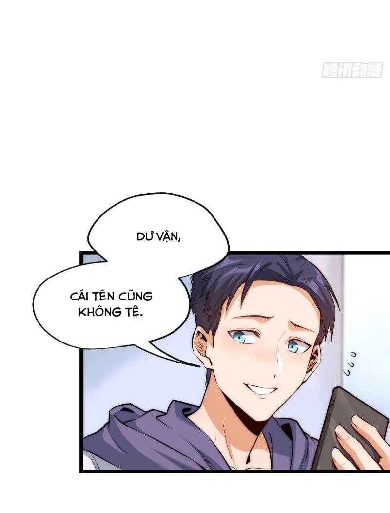 Trọng Sinh Không Làm Chạn Vương, Tôi Một Mình Nạp Game Thăng Cấp Chap 8 - Next Chap 9
