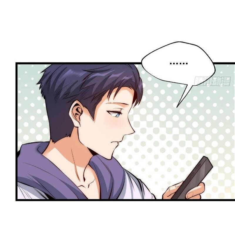 Trọng Sinh Không Làm Chạn Vương, Tôi Một Mình Nạp Game Thăng Cấp Chap 8 - Next Chap 9
