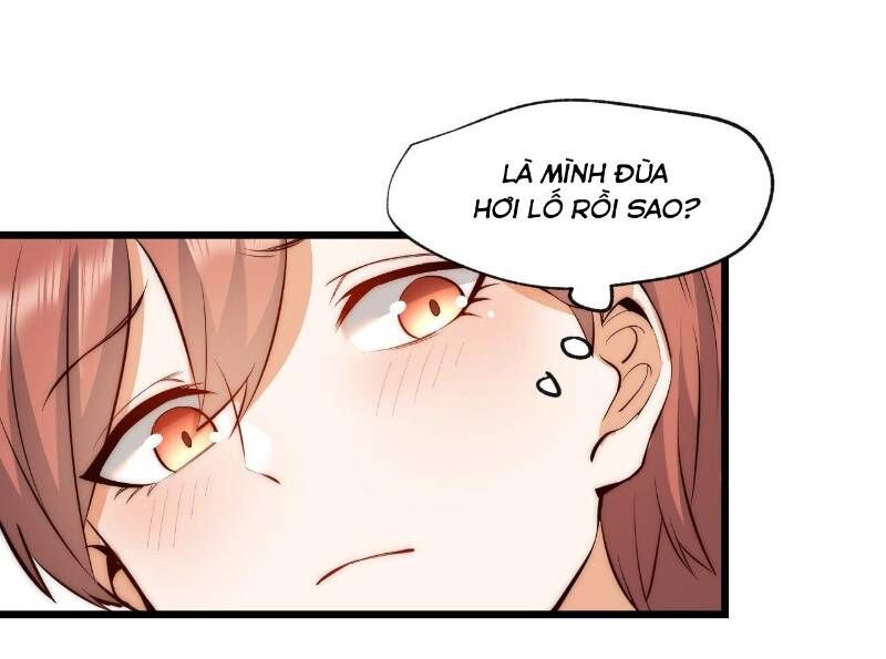 Trọng Sinh Không Làm Chạn Vương, Tôi Một Mình Nạp Game Thăng Cấp Chap 8 - Next Chap 9