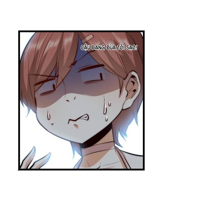 Trọng Sinh Không Làm Chạn Vương, Tôi Một Mình Nạp Game Thăng Cấp Chap 8 - Next Chap 9
