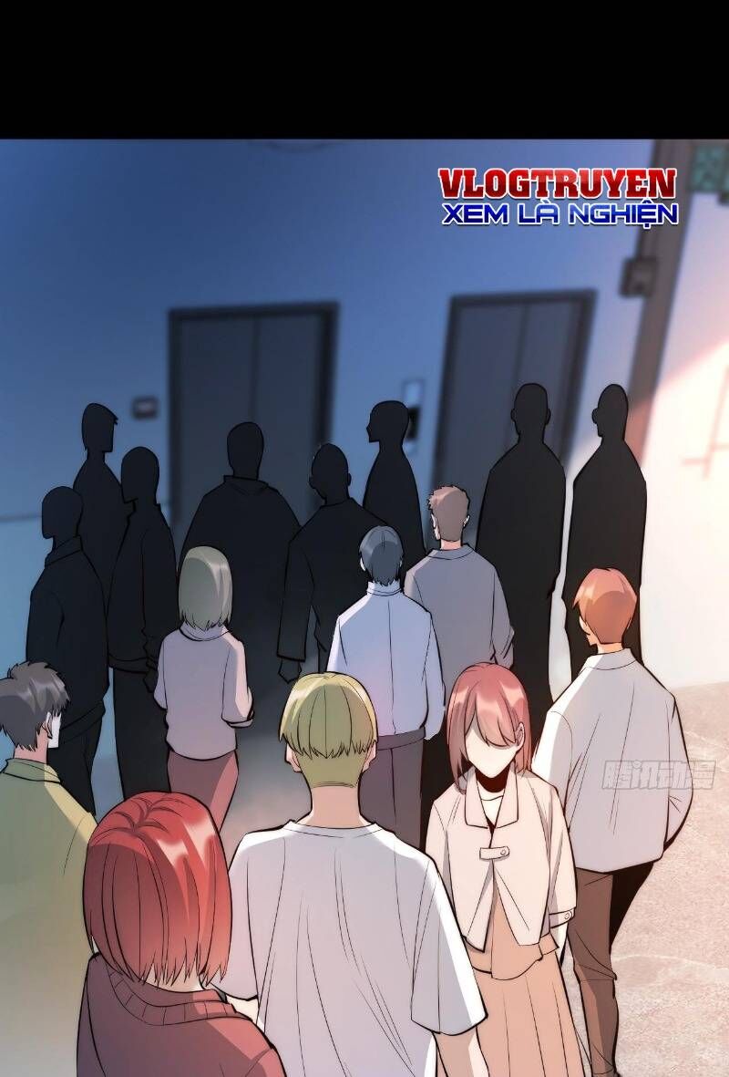 Trọng Sinh Không Làm Chạn Vương, Tôi Một Mình Nạp Game Thăng Cấp Chap 8 - Next Chap 9