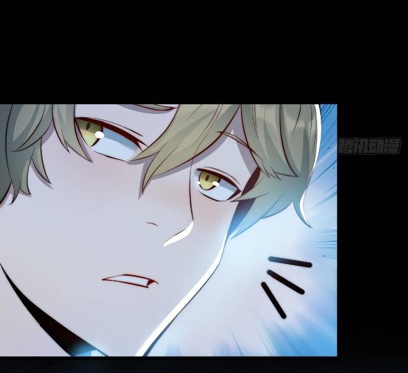 Trọng Sinh Không Làm Chạn Vương, Tôi Một Mình Nạp Game Thăng Cấp Chap 8 - Next Chap 9