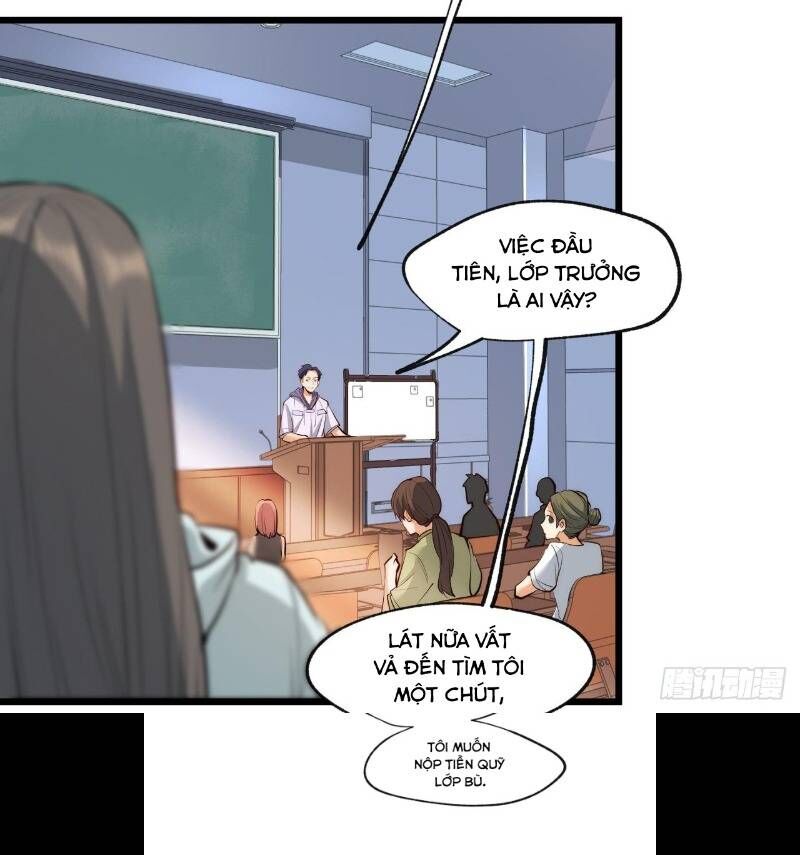 Trọng Sinh Không Làm Chạn Vương, Tôi Một Mình Nạp Game Thăng Cấp Chap 8 - Next Chap 9
