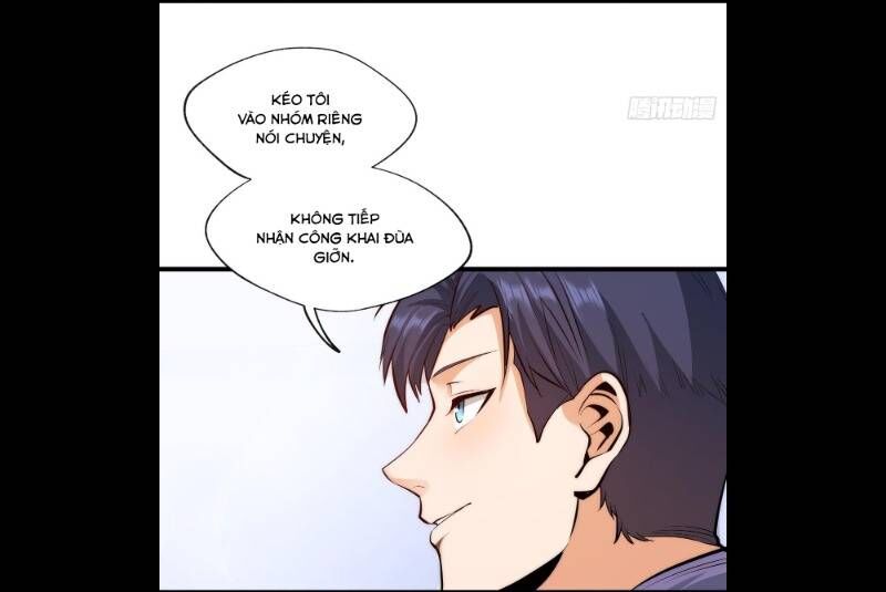 Trọng Sinh Không Làm Chạn Vương, Tôi Một Mình Nạp Game Thăng Cấp Chap 8 - Next Chap 9