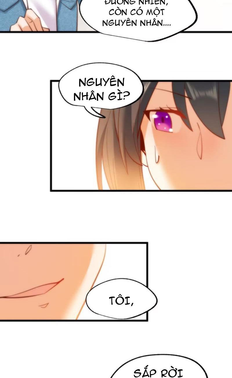 Trọng Sinh Không Làm Chạn Vương, Tôi Một Mình Nạp Game Thăng Cấp Chap 80 - Next Chap 81