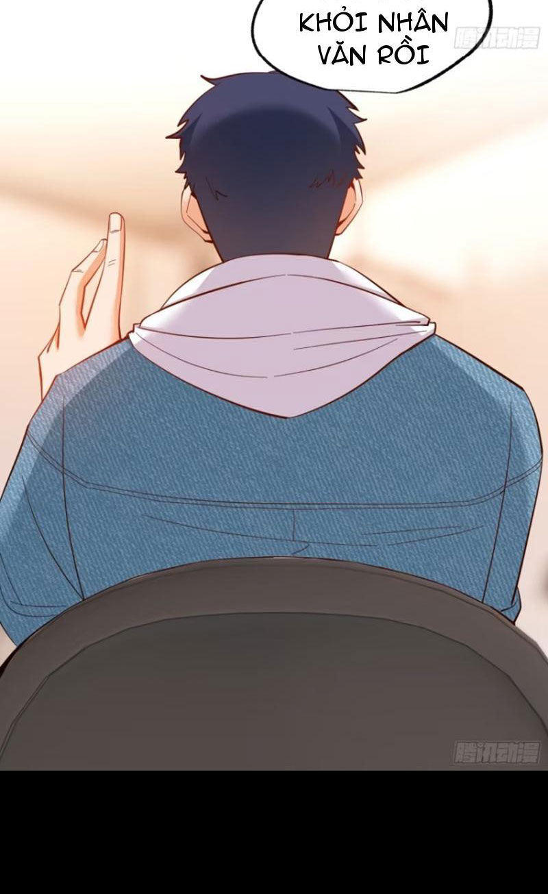 Trọng Sinh Không Làm Chạn Vương, Tôi Một Mình Nạp Game Thăng Cấp Chap 80 - Next Chap 81