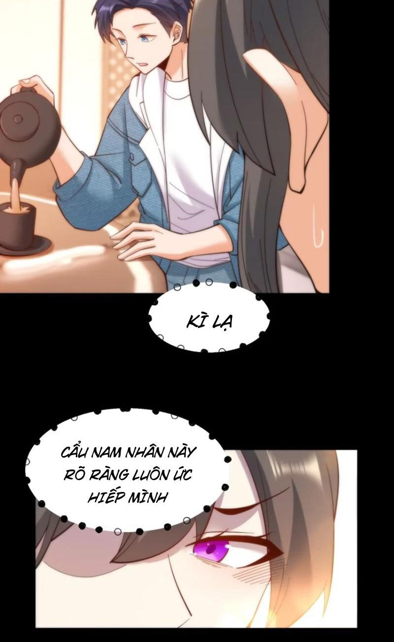 Trọng Sinh Không Làm Chạn Vương, Tôi Một Mình Nạp Game Thăng Cấp Chap 80 - Next Chap 81