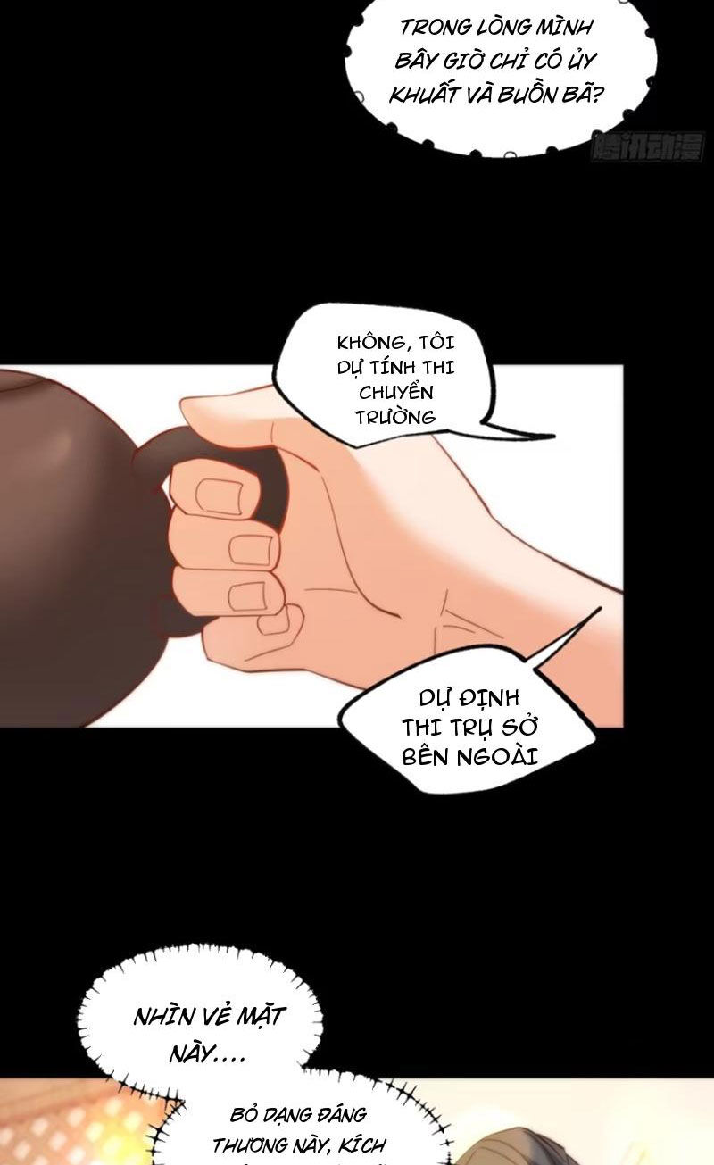 Trọng Sinh Không Làm Chạn Vương, Tôi Một Mình Nạp Game Thăng Cấp Chap 80 - Next Chap 81