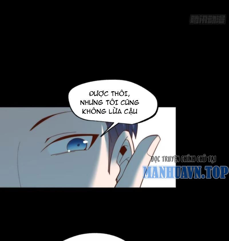 Trọng Sinh Không Làm Chạn Vương, Tôi Một Mình Nạp Game Thăng Cấp Chap 80 - Next Chap 81