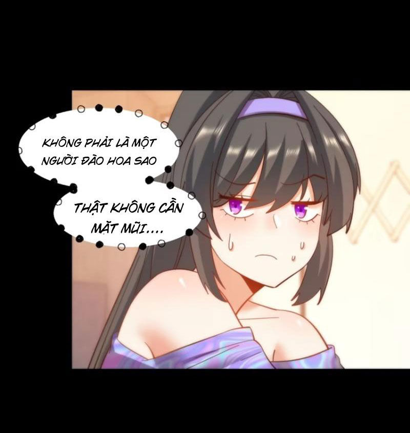 Trọng Sinh Không Làm Chạn Vương, Tôi Một Mình Nạp Game Thăng Cấp Chap 80 - Next Chap 81