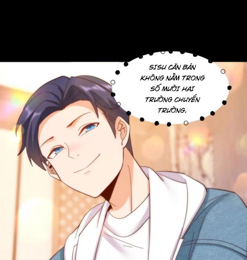 Trọng Sinh Không Làm Chạn Vương, Tôi Một Mình Nạp Game Thăng Cấp Chap 80 - Next Chap 81