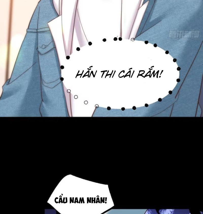 Trọng Sinh Không Làm Chạn Vương, Tôi Một Mình Nạp Game Thăng Cấp Chap 80 - Next Chap 81