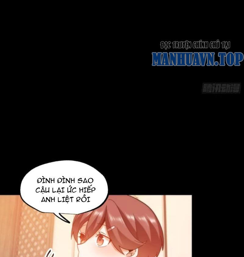 Trọng Sinh Không Làm Chạn Vương, Tôi Một Mình Nạp Game Thăng Cấp Chap 80 - Next Chap 81