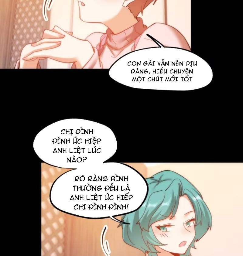 Trọng Sinh Không Làm Chạn Vương, Tôi Một Mình Nạp Game Thăng Cấp Chap 80 - Next Chap 81
