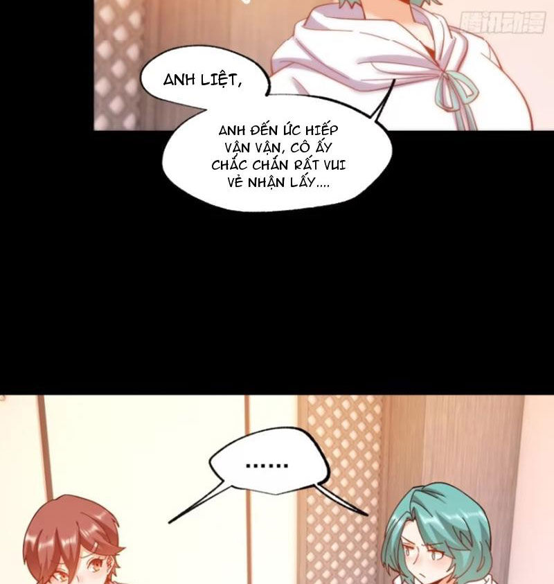 Trọng Sinh Không Làm Chạn Vương, Tôi Một Mình Nạp Game Thăng Cấp Chap 80 - Next Chap 81