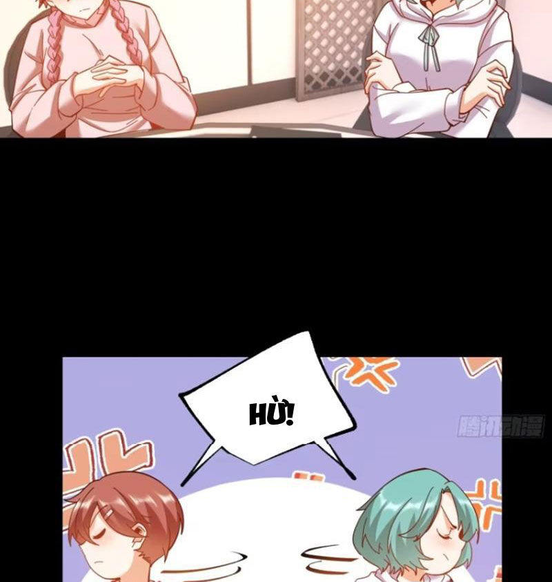 Trọng Sinh Không Làm Chạn Vương, Tôi Một Mình Nạp Game Thăng Cấp Chap 80 - Next Chap 81