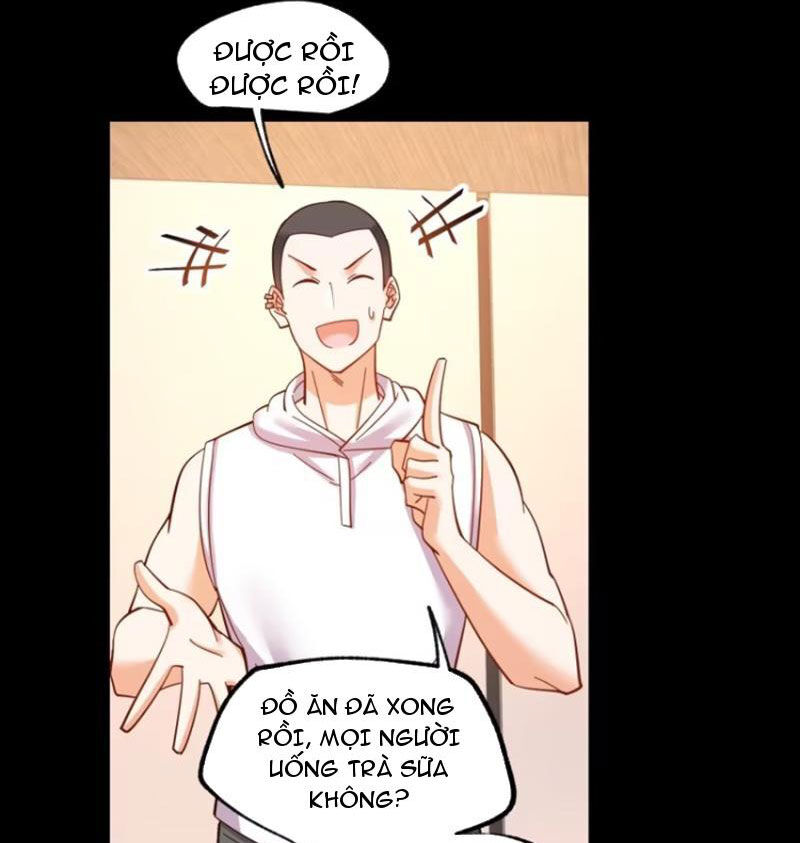 Trọng Sinh Không Làm Chạn Vương, Tôi Một Mình Nạp Game Thăng Cấp Chap 80 - Next Chap 81