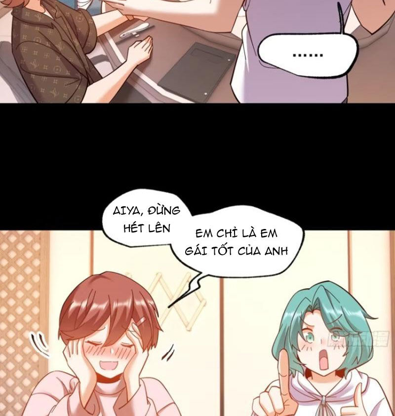 Trọng Sinh Không Làm Chạn Vương, Tôi Một Mình Nạp Game Thăng Cấp Chap 80 - Next Chap 81