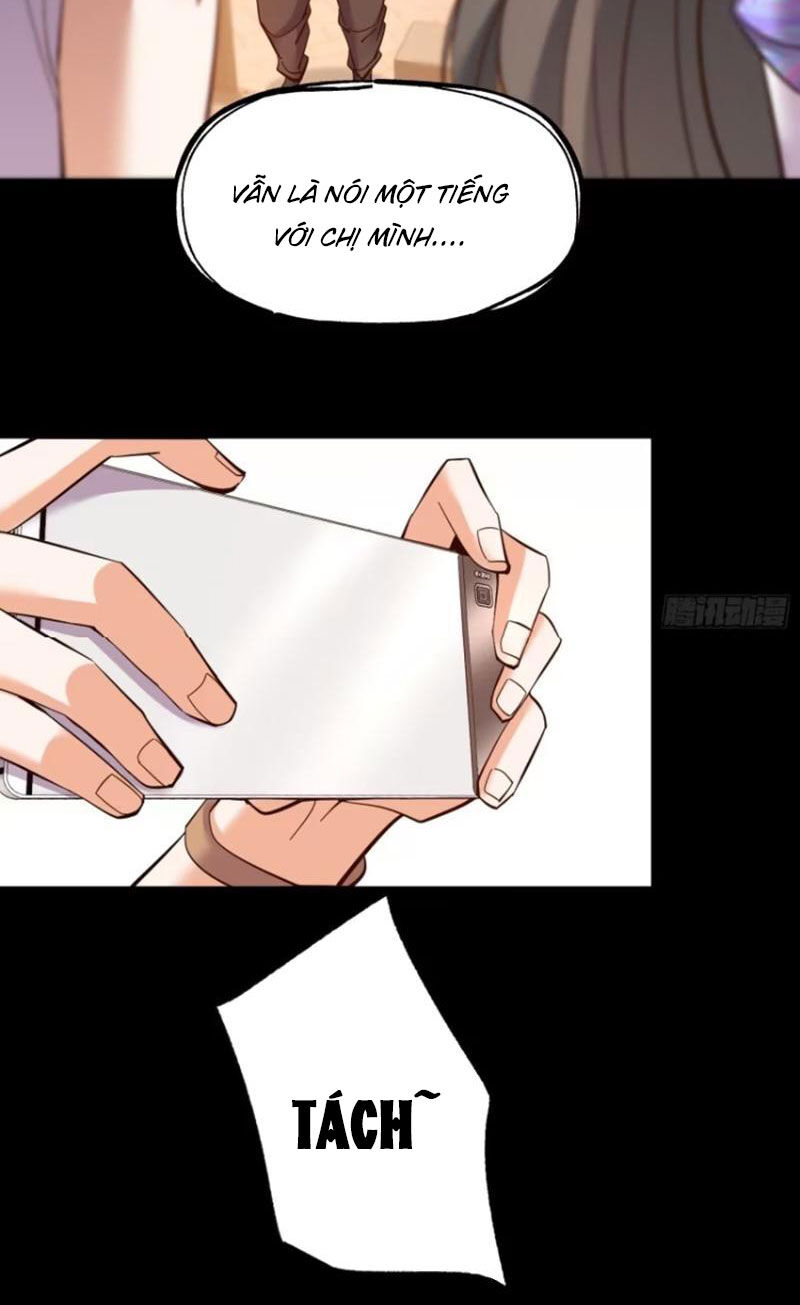 Trọng Sinh Không Làm Chạn Vương, Tôi Một Mình Nạp Game Thăng Cấp Chap 80 - Next Chap 81