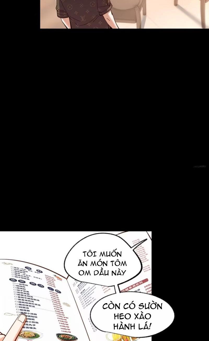 Trọng Sinh Không Làm Chạn Vương, Tôi Một Mình Nạp Game Thăng Cấp Chap 80 - Next Chap 81