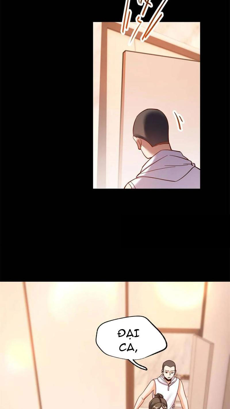 Trọng Sinh Không Làm Chạn Vương, Tôi Một Mình Nạp Game Thăng Cấp Chap 81 - Next Chap 82