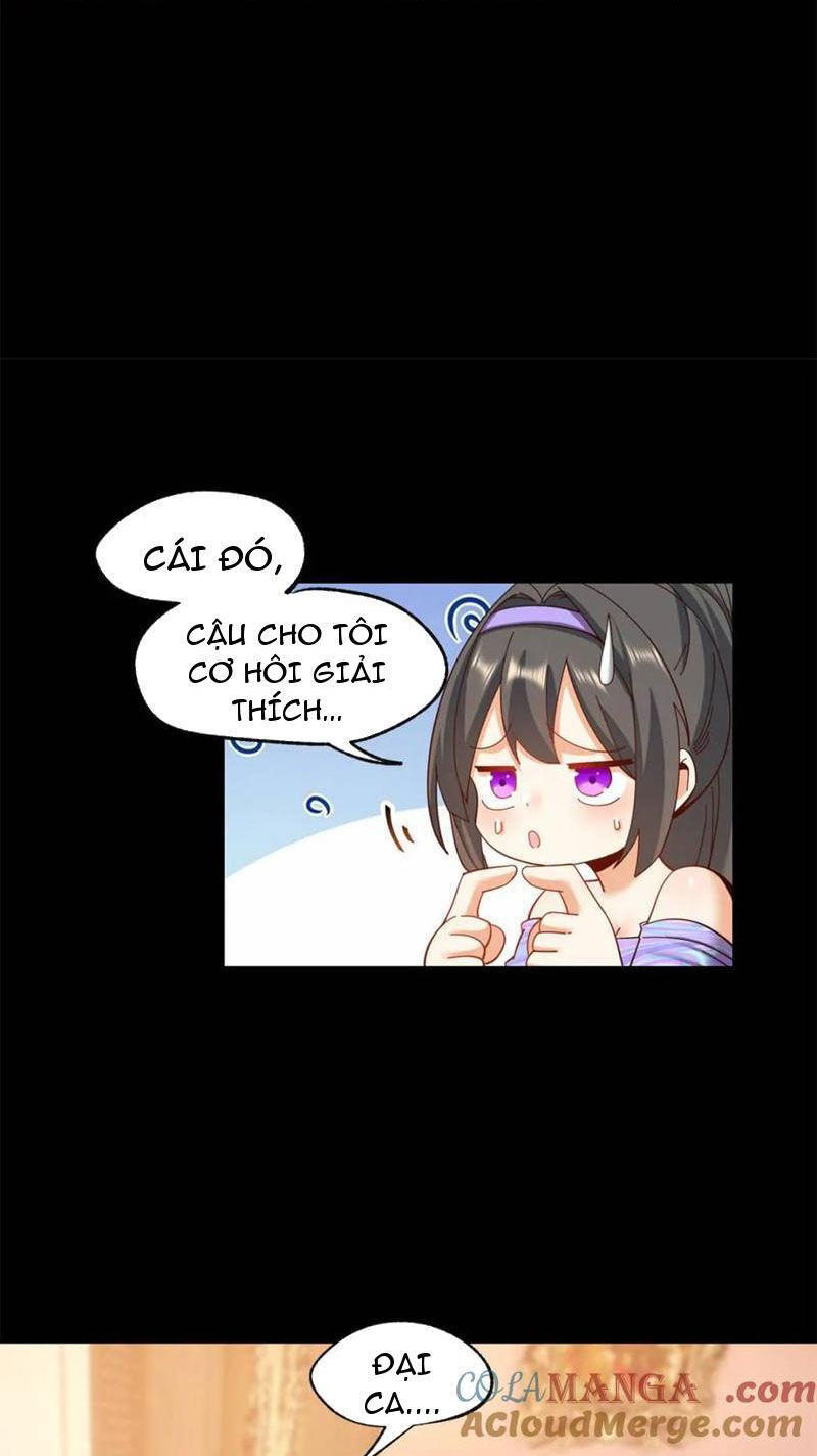 Trọng Sinh Không Làm Chạn Vương, Tôi Một Mình Nạp Game Thăng Cấp Chap 81 - Next Chap 82