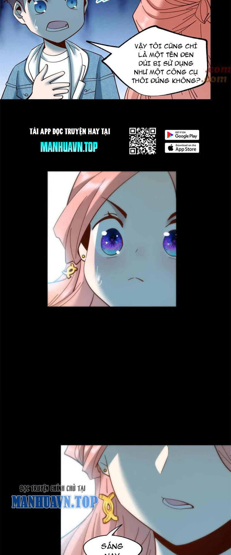 Trọng Sinh Không Làm Chạn Vương, Tôi Một Mình Nạp Game Thăng Cấp Chap 82 - Next Chap 83