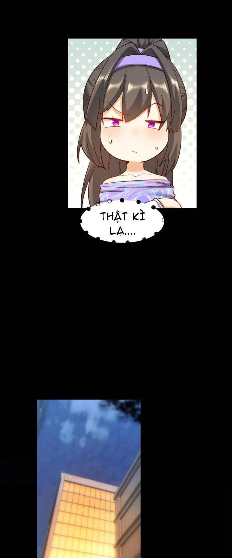 Trọng Sinh Không Làm Chạn Vương, Tôi Một Mình Nạp Game Thăng Cấp Chap 82 - Next Chap 83