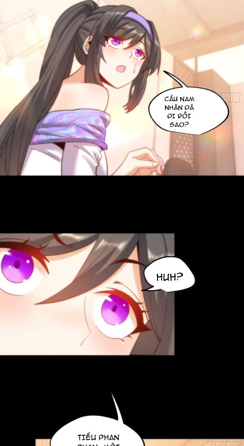 Trọng Sinh Không Làm Chạn Vương, Tôi Một Mình Nạp Game Thăng Cấp Chap 84 - Next Chap 85