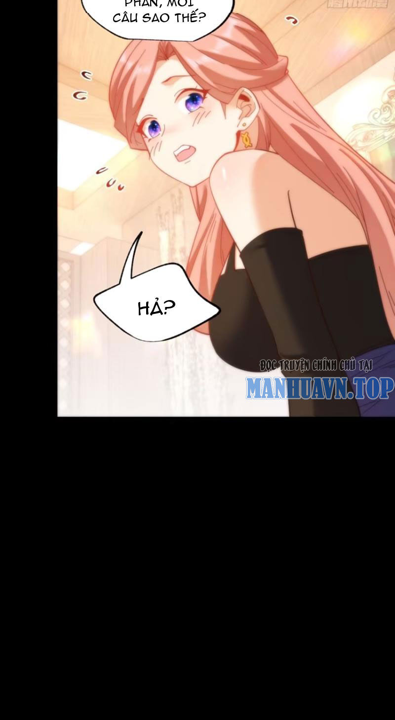 Trọng Sinh Không Làm Chạn Vương, Tôi Một Mình Nạp Game Thăng Cấp Chap 84 - Next Chap 85