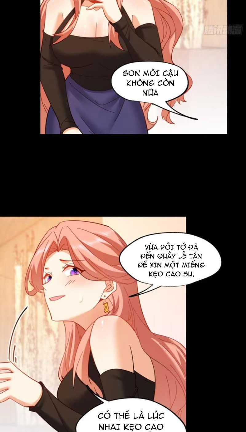 Trọng Sinh Không Làm Chạn Vương, Tôi Một Mình Nạp Game Thăng Cấp Chap 84 - Next Chap 85