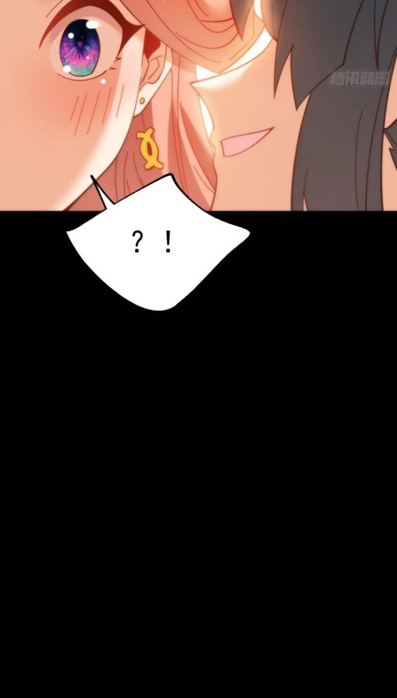 Trọng Sinh Không Làm Chạn Vương, Tôi Một Mình Nạp Game Thăng Cấp Chap 84 - Next Chap 85