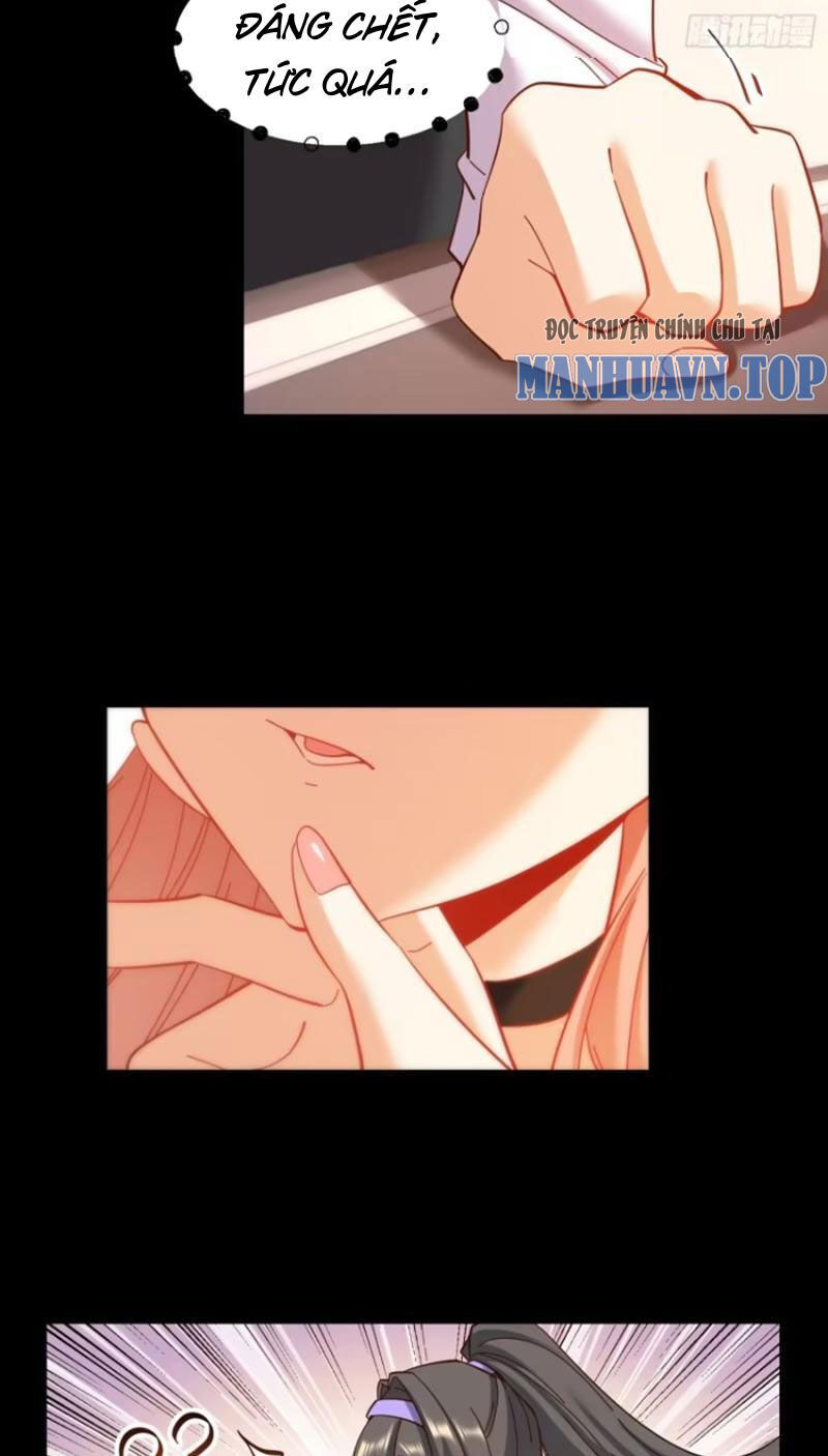 Trọng Sinh Không Làm Chạn Vương, Tôi Một Mình Nạp Game Thăng Cấp Chap 84 - Next Chap 85