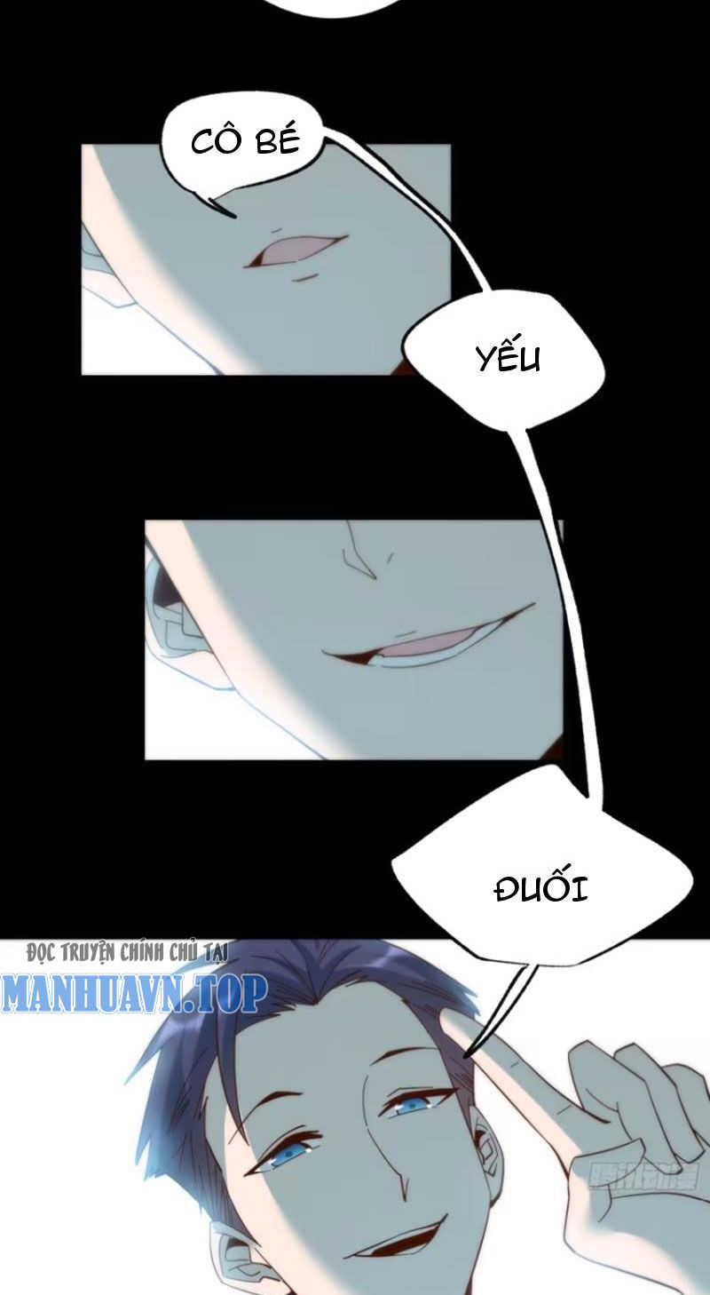 Trọng Sinh Không Làm Chạn Vương, Tôi Một Mình Nạp Game Thăng Cấp Chap 84 - Next Chap 85